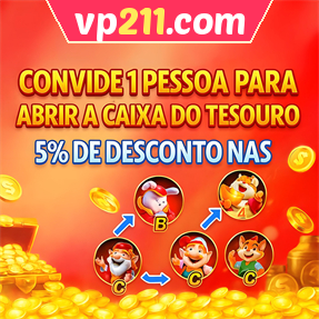vp211.com Indique amigos para receber um bônus