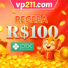 vp211.com Ganhe R$ 100,00 Gratis