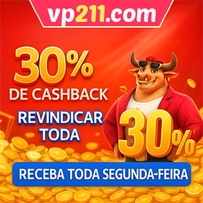 vp211.com Fundo de Resgate de Perdas Semanais