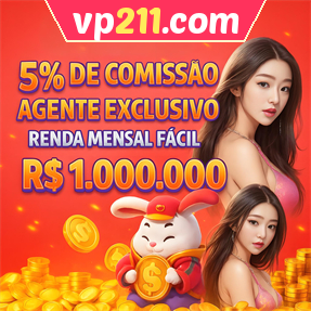 vp211.com ConvidarCentro