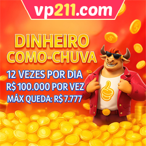vp211.com Mina Misteriosa