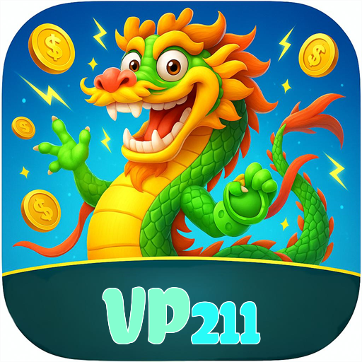 vp211.com Cassino Online